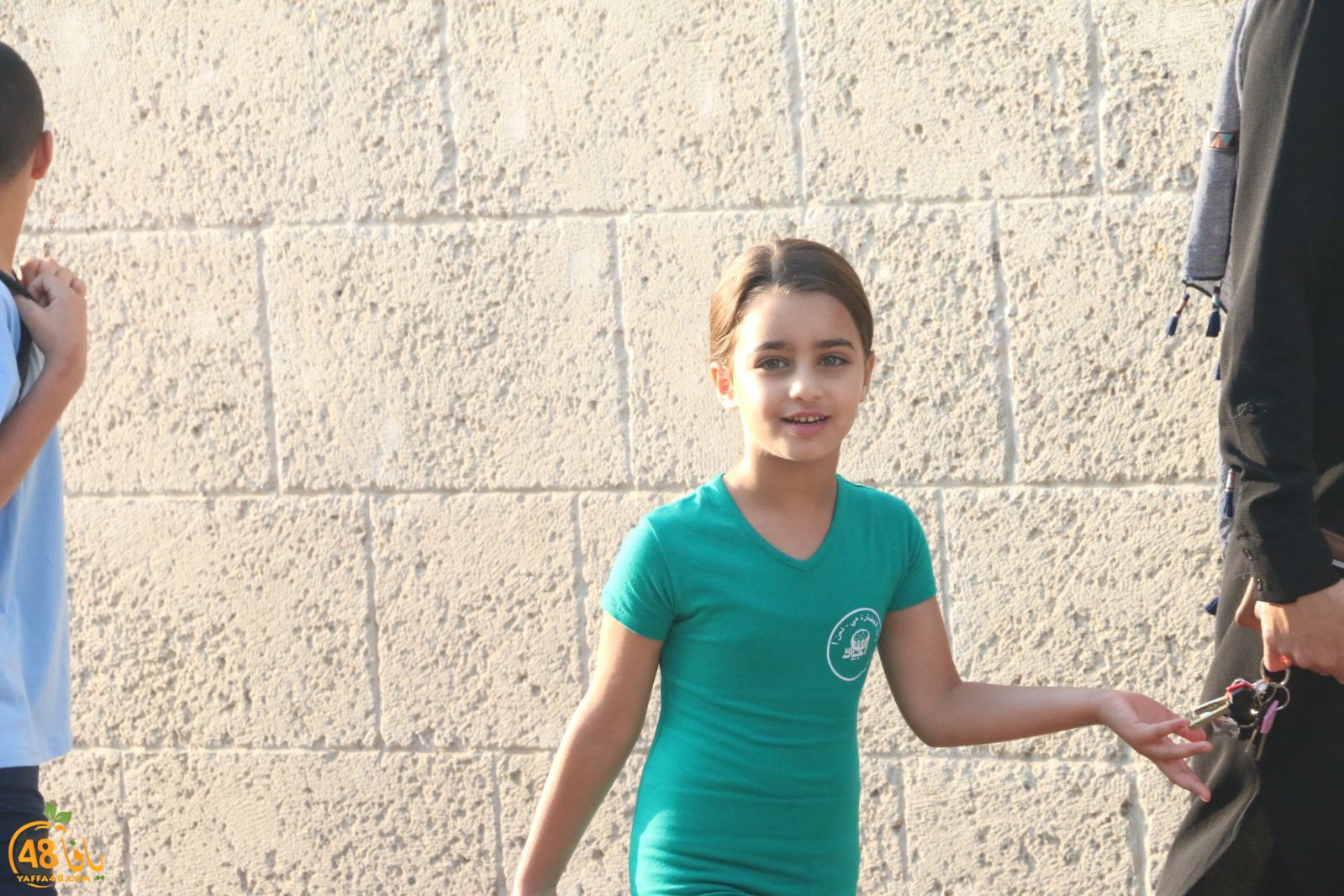 new year schhol primary (10).jpg